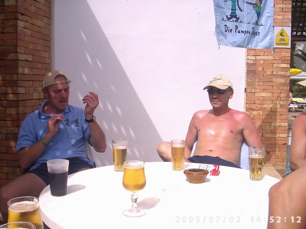 Zum Bild in Originalgre hier klicken...